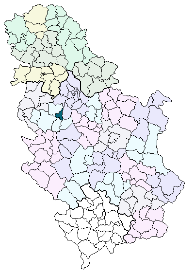 File:Serbia Lajkovac.png