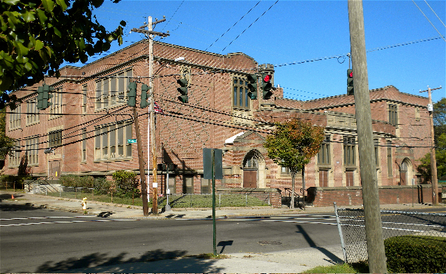 File:Strong School, Fair Haven1.jpg