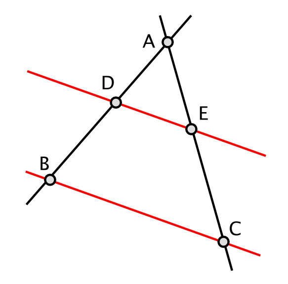 File:Thales theorem 1.png