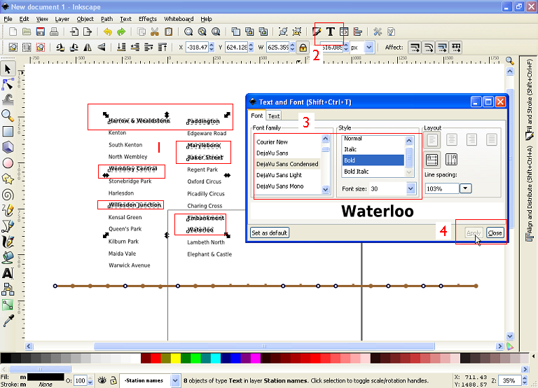 File:Tutorial - Create a topological route 20.png