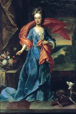File:Viscountess Vane.jpg