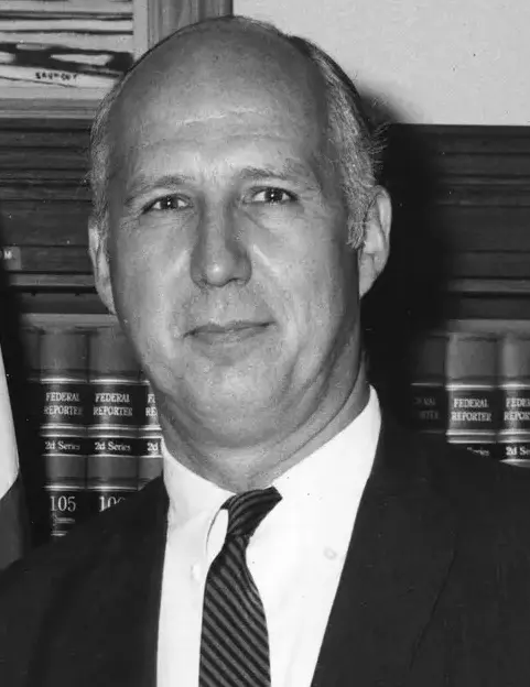 File:Whitney North Seymour Jr. 1970 (cropped).webp