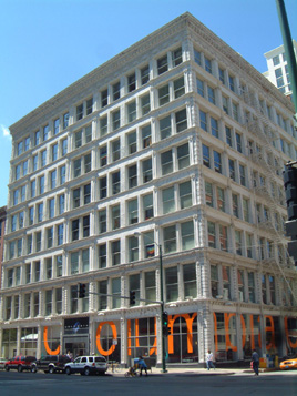 File:1104swabash.jpg