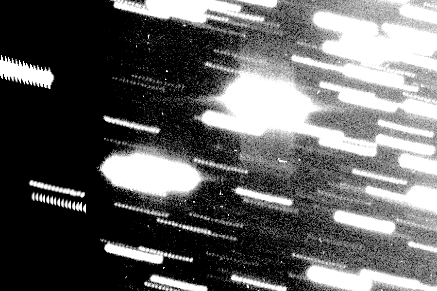File:2019 S 1 CFHT 2019-07-02 15x205s stack.png