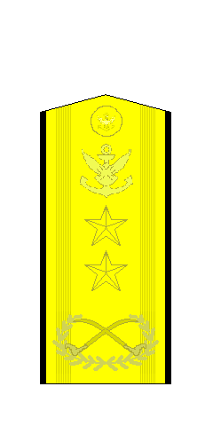 File:APMM Laksda.png