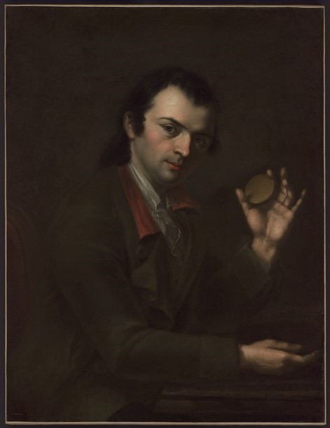 File:Alexandre Perregaux.jpg