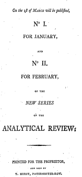 File:AnalyticalReviewNewSeries.png