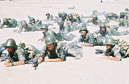 File:Azerbaijan Army 2.jpg