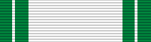 File:BIH Order of the Golden Lilly 3rd Class.png