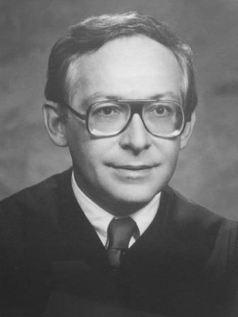 File:Bruce M Selya.jpg