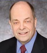 File:Charles Oberly US Attorney.JPG