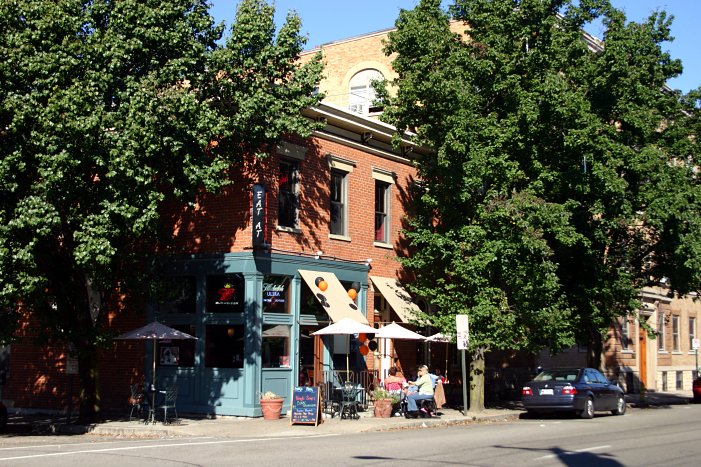 File:CovingtonKY downtown.jpg
