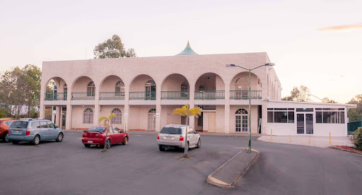 File:Darra mosque.jpg