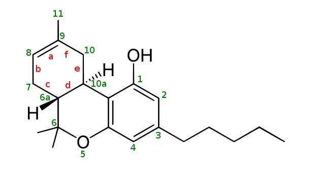 File:Delta-8-THC.jpg