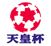 Emperor cup's logo