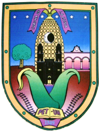 File:Escudodepeto.png