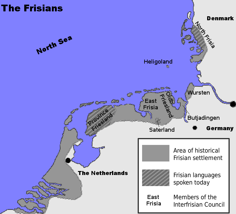 File:Frisians.png