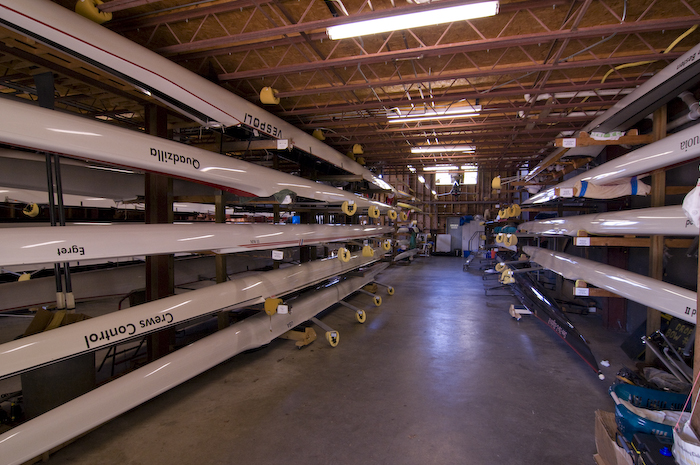 File:Inside arc boathouse.jpg