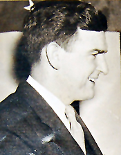 File:JosephPMonaghan.jpg