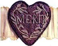 File:MeritBadge.jpg