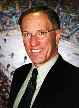 File:Mike Emrick.jpg