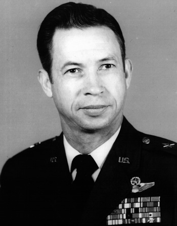File:Norman c gaddis.jpg