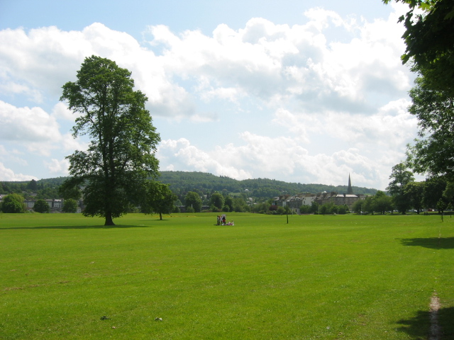File:North Inch.jpg