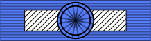 File:POL Order Zaslugi PRL kl3 BAR.png