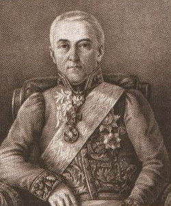 File:Poletika-pi.jpg