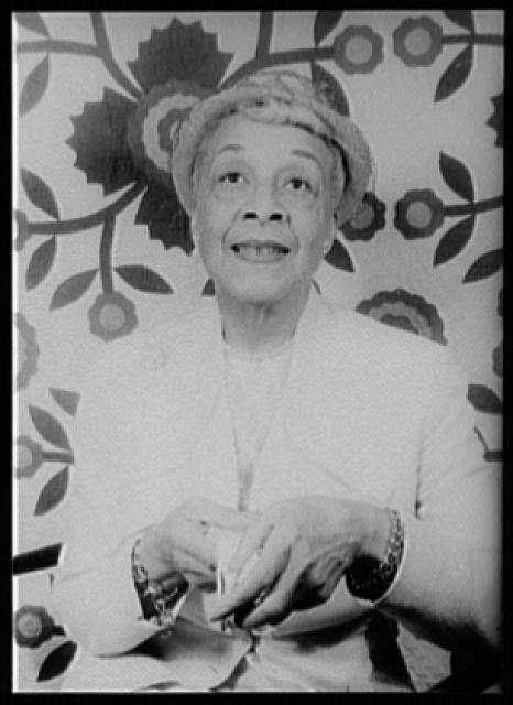 File:Portrait of Nora Holt by Carl Van Vechten.jpg