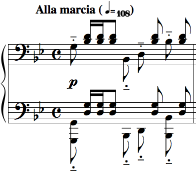 File:Prelude 23 5.png