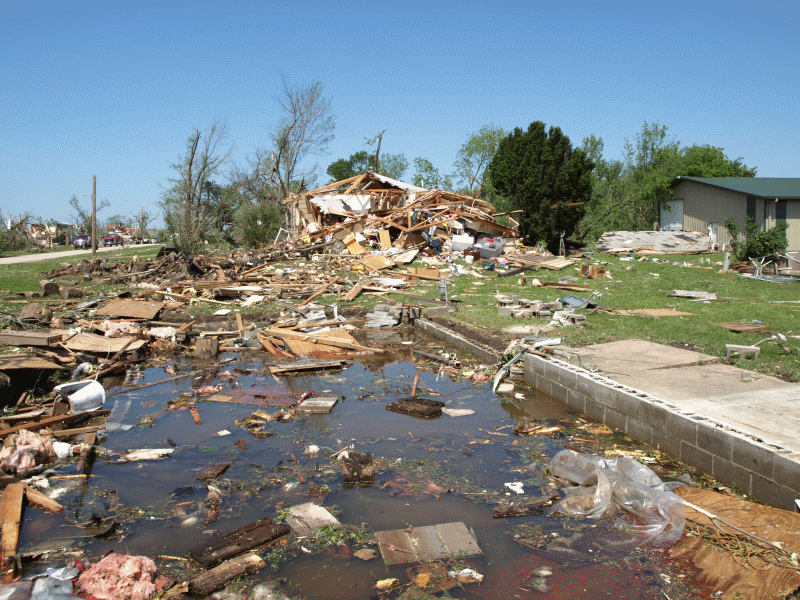 File:Reading KS mobile home.png