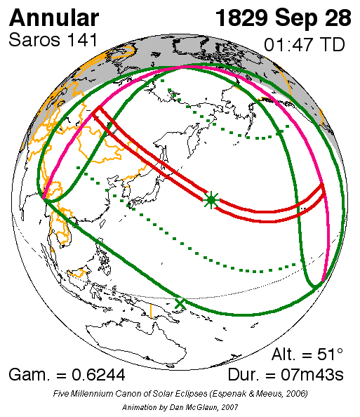 File:SE1829Sep28A.png