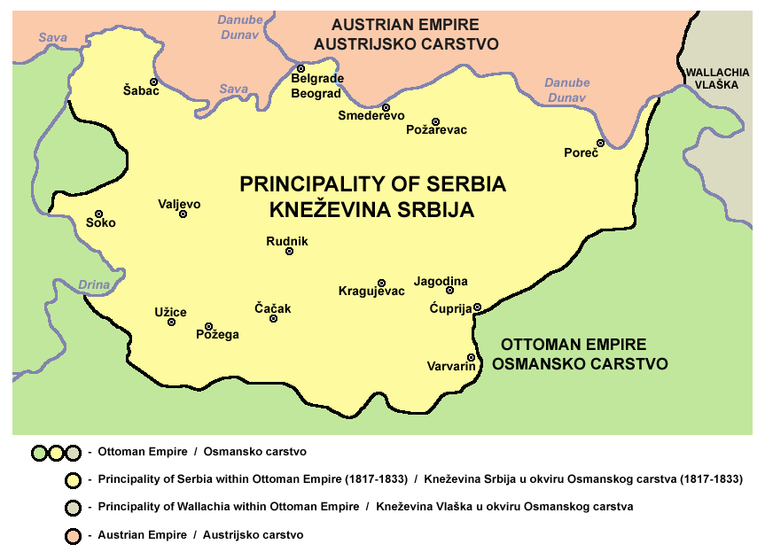 File:Serbia1817.png