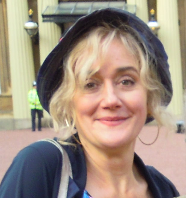 File:Sophie Thompson 2014.jpg