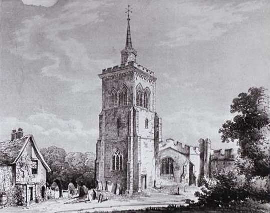 File:St Marys Baldock 1852.jpg