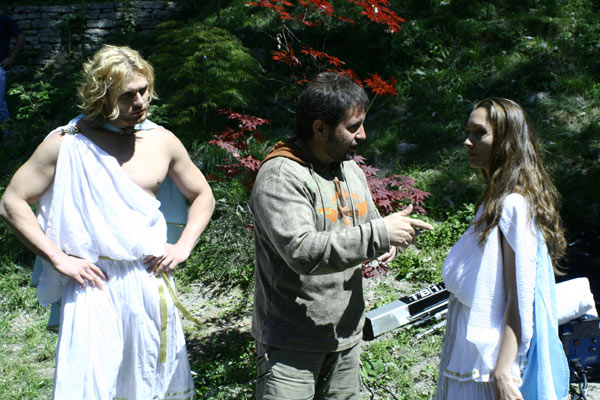 File:Stiliyan-Orpheus.jpg