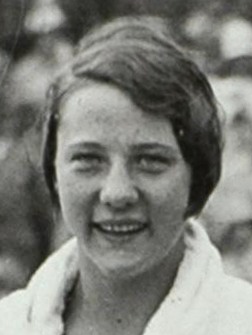 File:US Women 4x100m team 1928 Olympics (cropped) - Albina Osipowich.jpg