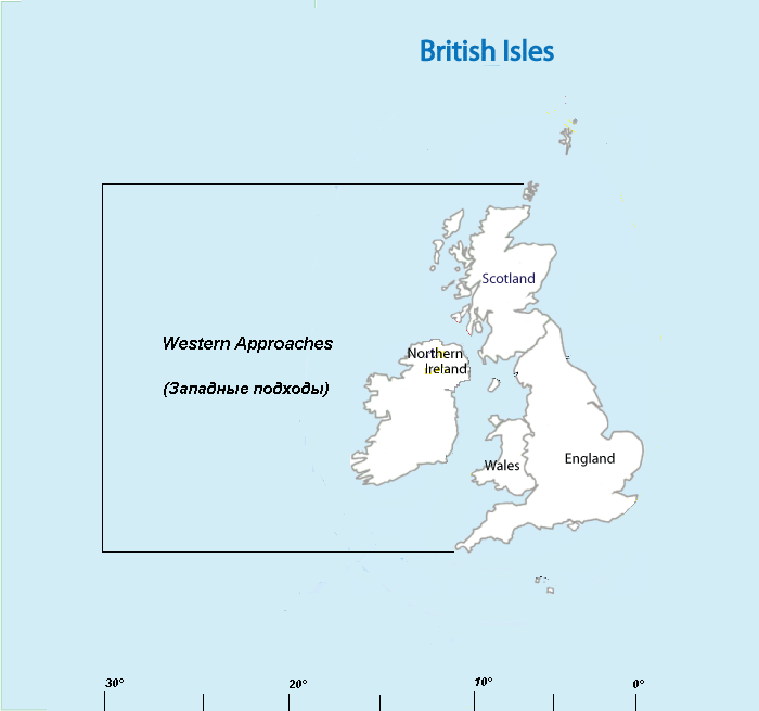 File:Western Approaches.PNG