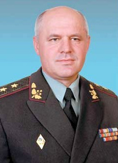 File:Куцин Михайло Миколайович.jpg