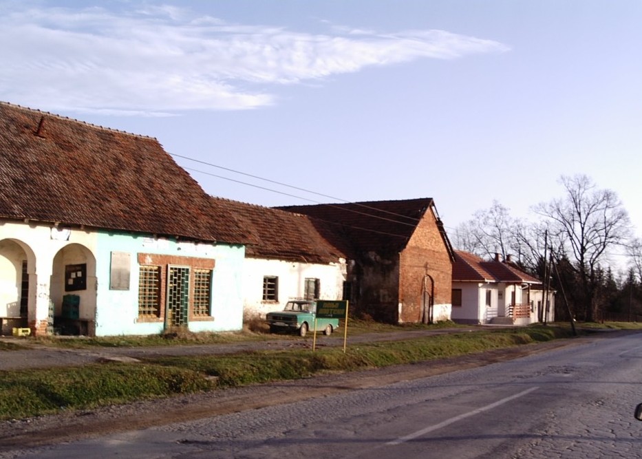 File:Средиште Мургаша - Murgaš Centre.jpg