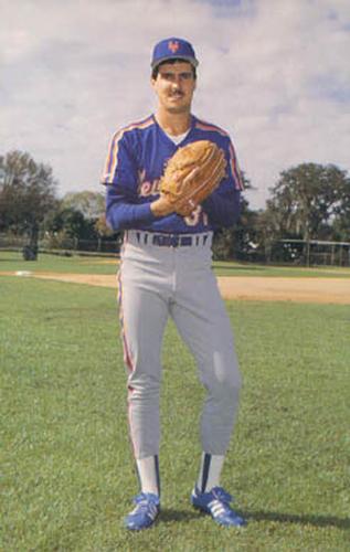 File:1987 Barry Colla - Gene Walter.jpg