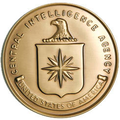File:Agency Seal Medal of the CIA.jpg