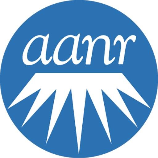 File:American Association for Nude Recreation Logo.jpeg