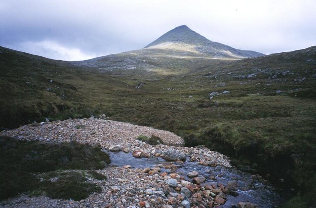File:An Cliseam - Harris.jpg