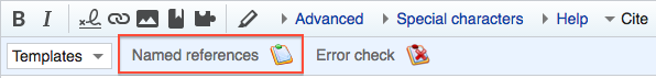 File:Citation toolbar named ref.png