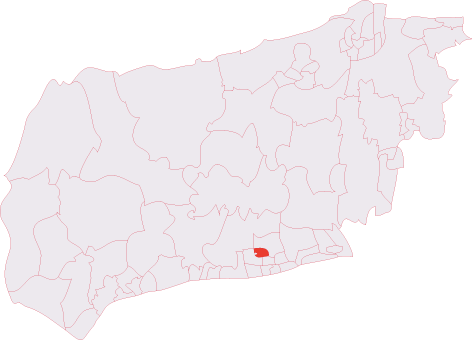 File:Durrington & Salvington (electoral division).png