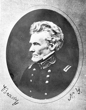 File:EP Gaines.jpg