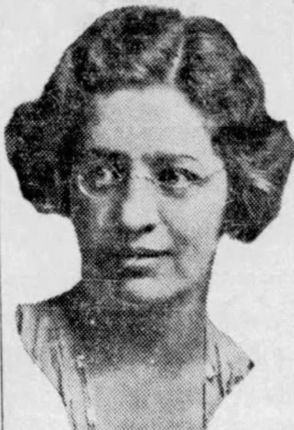 File:EthelBassin1933.png