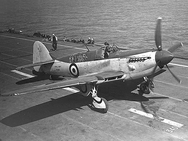 File:Fairey Firefly ExCC.jpg
